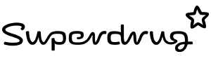 superdrug