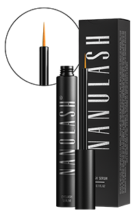 Wimperserum
