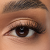 Cassette d'extensions de cils DIY