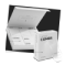Lash Lift Kit box, de lijm wordt tentoongesteld