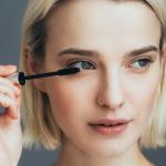 Mascara: hoe kies je de perfecte?