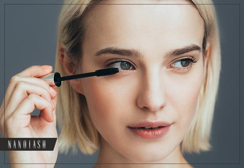 Mascara - Comment Choisir le Cosmétique Idéal?