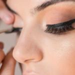 Guide: Associer Maquillage et Extensions de Cils - À Quoi Faut-il Faire Attention ?